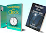 make book cover design, ebook cover, KDP book cover